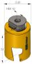 Afbeelding - https-www-ez-catalog-nl-Asset-4e1b2521674e45ab80271e4ca32429e6-ImageFullSize-09081051drw-jpg